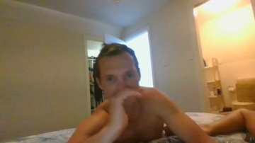 Asianandaustralian 01-10-2021 Naked 